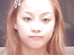 Kinesisk viser jenter klubb shanhay bejing ivtmc zgzj