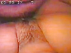 Malaysiske tv skuespiller sex tape del 2