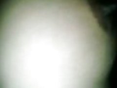 Jenta fucking henne boyfrend