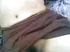 Indonesia-gudinnen jente singkawang