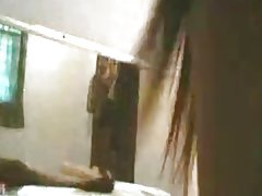 Indonesia-tante bandung naning utmerket goyangannya